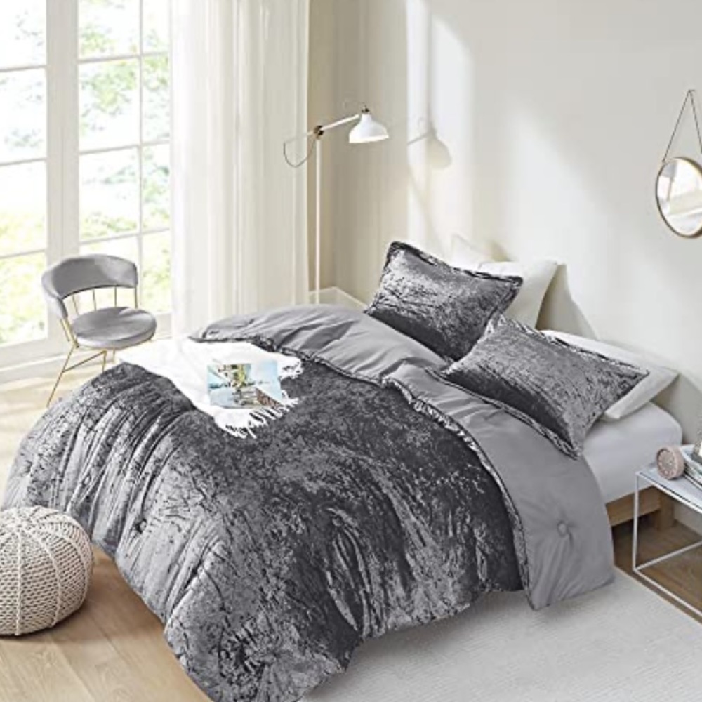 Comforter